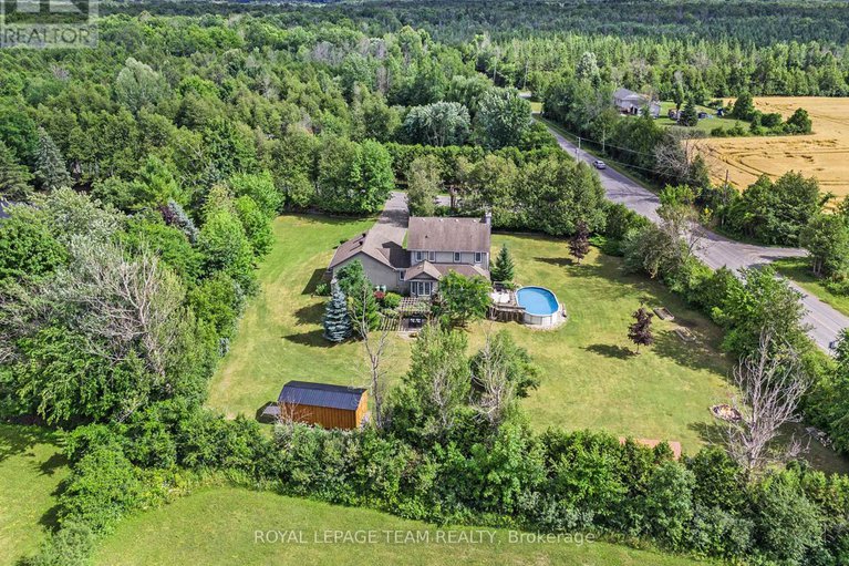 28639751/1307-whitney-road/north-grenville-twp-kemptville-east/north-grenville/ontario/K0G1J0_44
