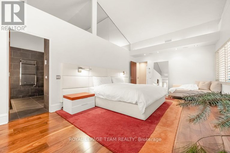 29231417/55-willingdon-road/rockcliffe/ottawa/ontario/K1M2J6_15