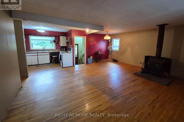 28858937/326-calabogie-road/mcnabbraeside-twps/mcnabbraeside/ontario/K7S3G8_2