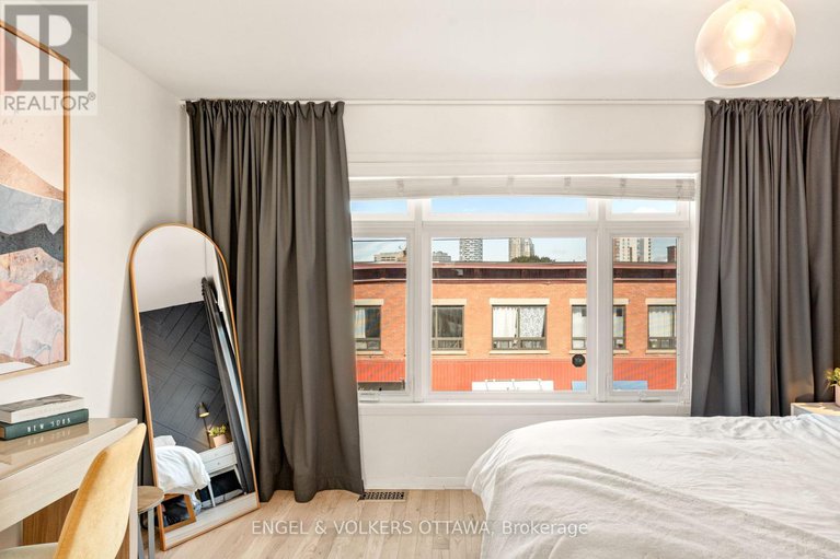 29250491/2-4-sherbrooke-avenue/hintonburg/ottawa/ontario/K1Y1R7_23