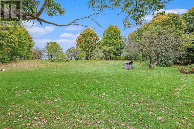 28582793/2030-burnstown-road/mcnabbraeside-twps/mcnabbraeside/ontario/K7V3Z4_33