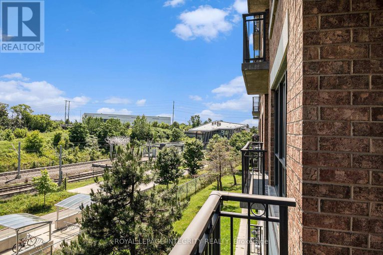 28584988/211-955-beauparc-private/cyrville/ottawa/ontario/K1J0A1_23