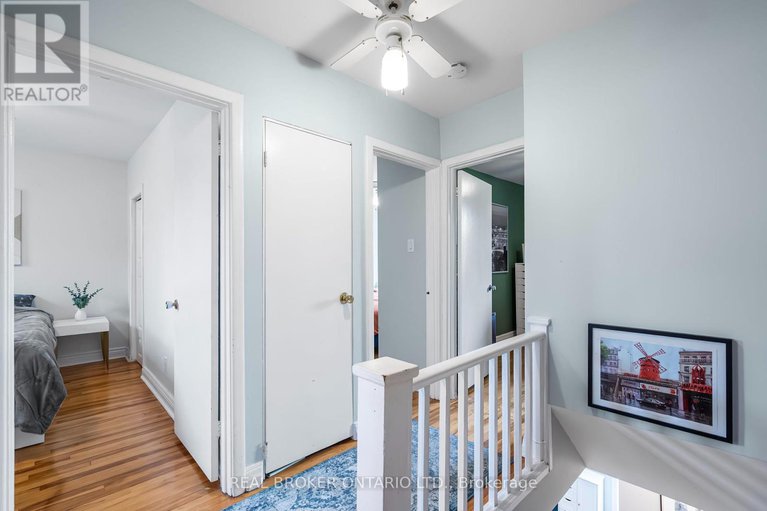28925104/1003-silver-street/carlington/ottawa/ontario/K1Z6H8_17
