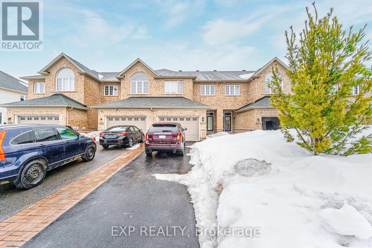 28844857/6777-breanna-cardill-street/greely/ottawa/ontario/K4P0C3_2