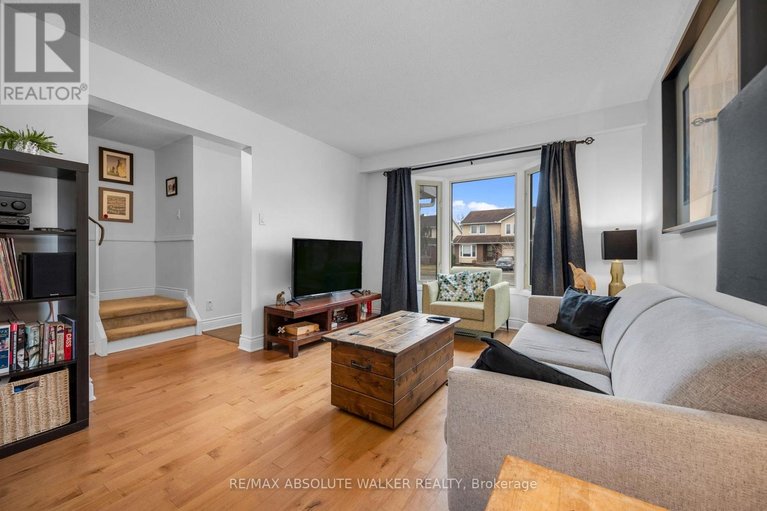 29612924/6289-vorlage-drive/convent-glen-north/ottawa/ontario/K1C2E4_4