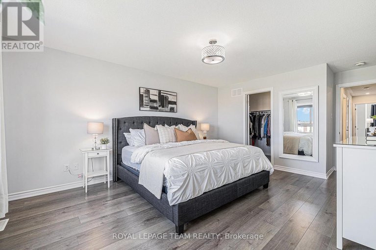 28260254/307-lipizzaner-street/stittsville-south/ottawa/ontario/K2S0X8_19