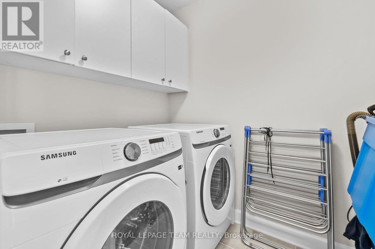 28782901/908-clarkia-street/blossom-parkkemp-parkfindlay-creek/ottawa/ontario/K1T0X9_26