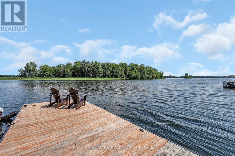 28592649/650-west-point-drive/drummondnorth-elmsley-north-elmsley-twp/drummondnorth-elmsley/ontario/K7H3C7_38