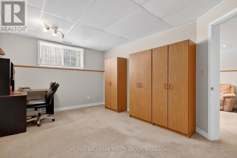 29439809/129-mockingbird-lane/beckwith-twp/beckwith/ontario/K0A1B0_37