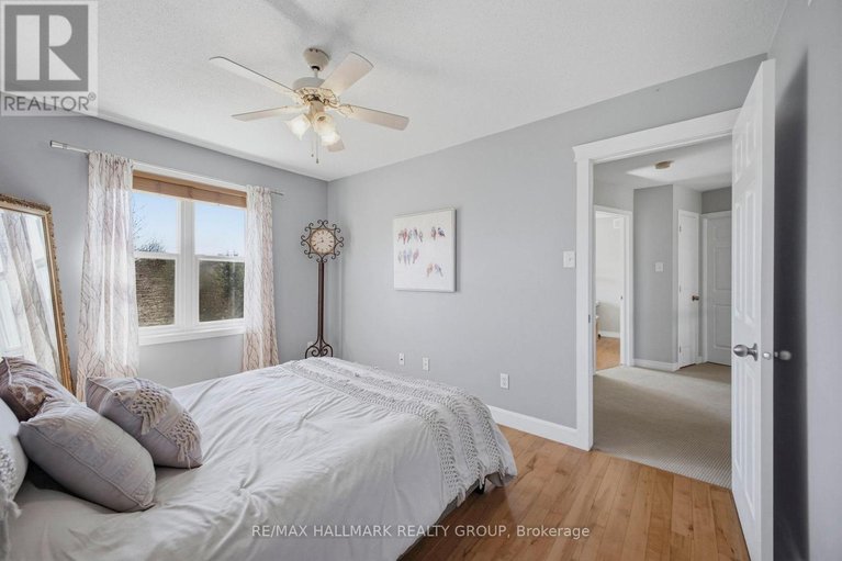 29633976/47-snowberry-way/stittsville-south/ottawa/ontario/K2S2A8_24