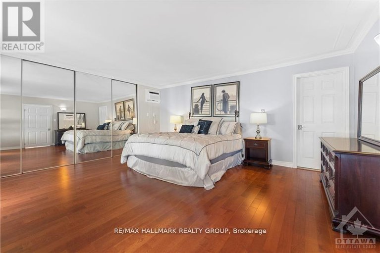 28273207/d-3332-river-road/osgoode/ottawa/ontario/K4M1B4_19