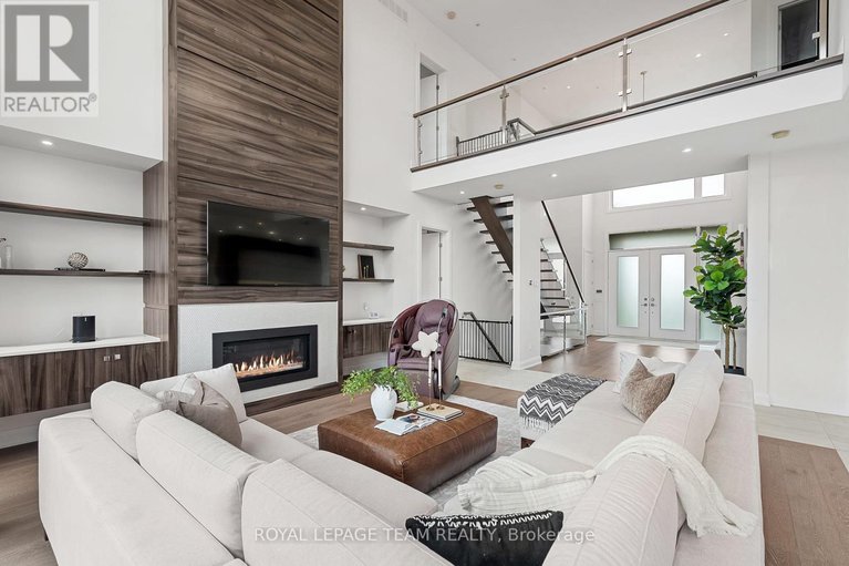 28288263/132-dunblane-way/manotick-village-manotick-estates/ottawa/ontario/K4M0A8_16