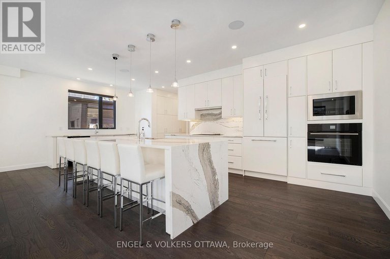 28202595/888-melwood-avenue/mckellar-heightsglabar-park/ottawa/ontario/K2A3C3_8