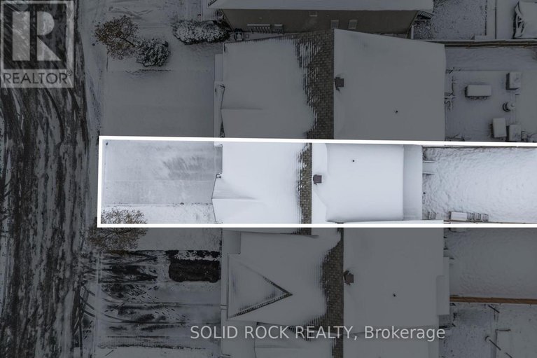 29261889/431-haresfield-court/riverside-southgloucester-glen/ottawa/ontario/K4M0B6_9