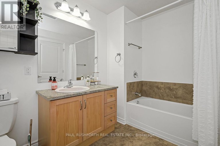 28336979/4-50-prestige-circle/chatelaine-village/ottawa/ontario/K4A0W9_14