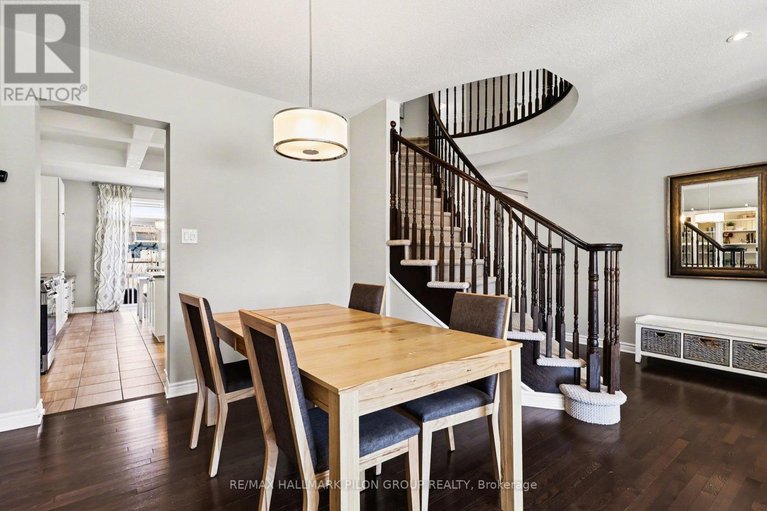 29646068/253-terrapin-terrace/avalon-east/ottawa/ontario/K4A0W2_5