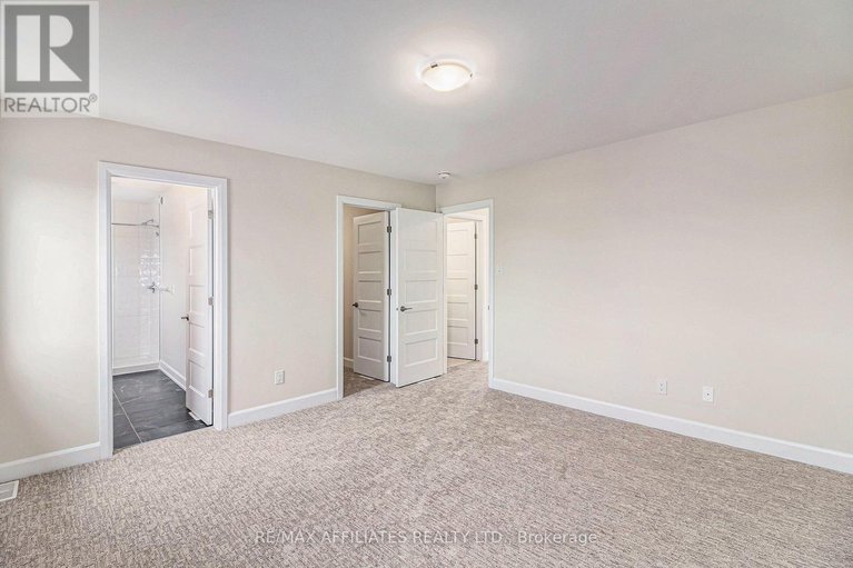 28906373/615-geneva-crescent/embrun/russell/ontario/K0A1W0_11