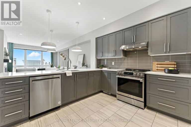28723999/150-shinny-avenue/emerald-meadowstrailwest/ottawa/ontario/K2V0G3_6