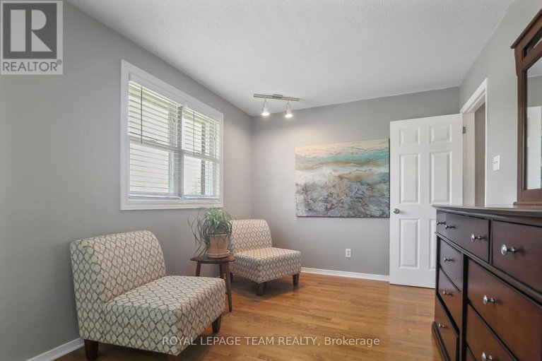 28617352/7-albury-crescent/stittsville-central/ottawa/ontario/K2S1G7_25