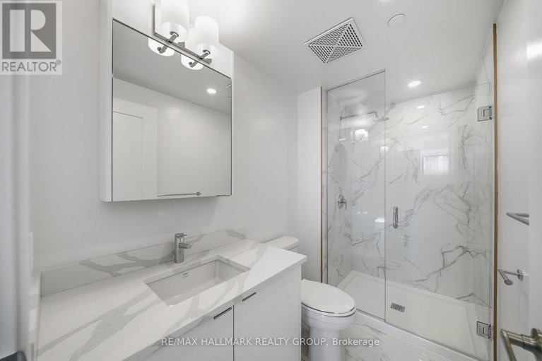 29589400/2008-180-george-street/lower-townbyward-market/ottawa/ontario/K1N0G8_11