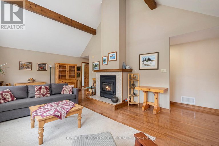 28345704/2844-tennyson-road-s/drummond-n-elmsley-drummond-twp/drummondnorth-elmsley/ontario/K7H3C8_13