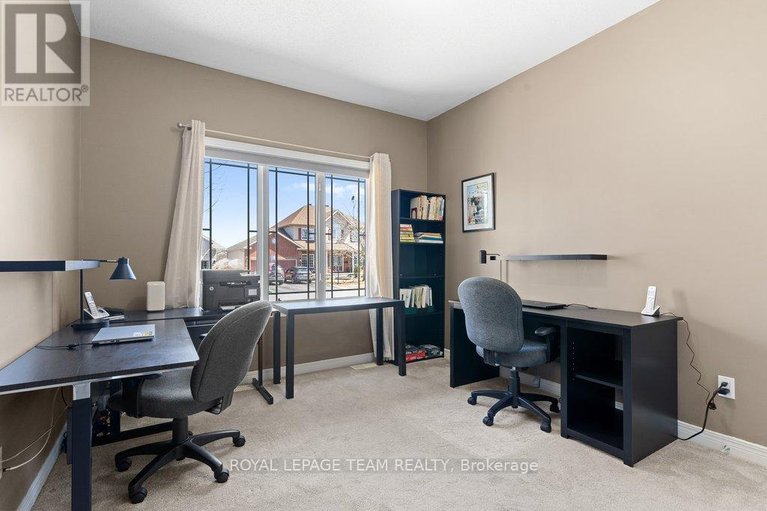 29633265/35-wilderness-way/stittsville-north/ottawa/ontario/K2S2E2_27