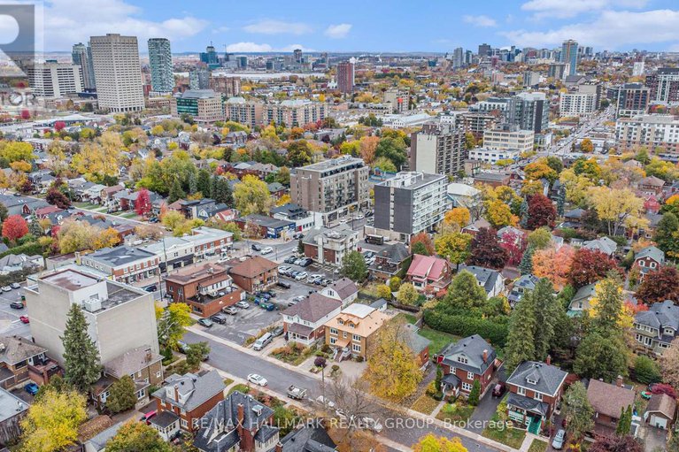 29043617/9-warren-avenue/ottawa-west/ottawa/ontario/K1Y0R9_40