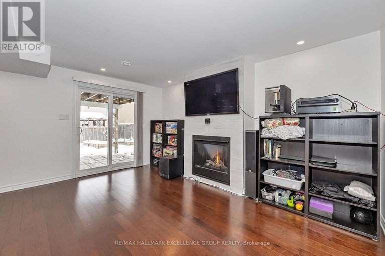 28146924/581-emerald-street/town-of-rockland/clarence-rockland/ontario/K4K0B9_29