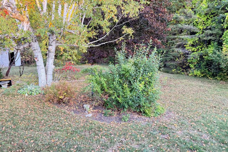 29097698/3042-dangerfield-road-w/north-grenville-twp-kemptville-south/north-grenville/ontario/K0G1J0_4