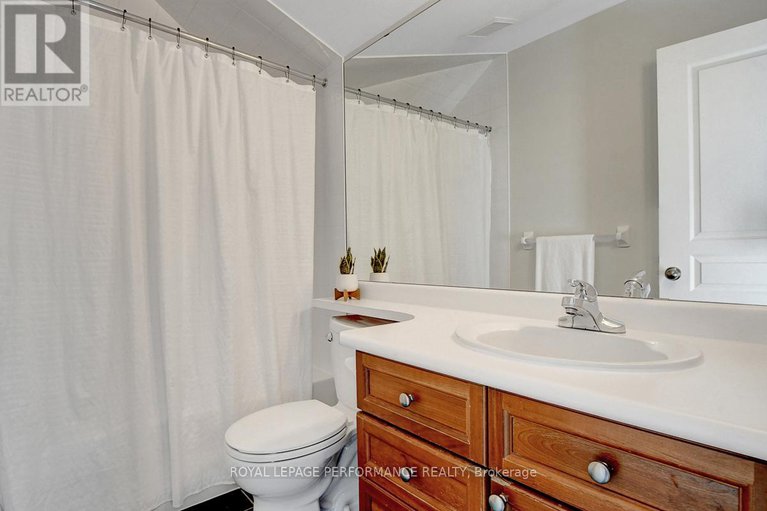 28933932/259-second-avenue/glebe/ottawa/ontario/K1S2H8_21