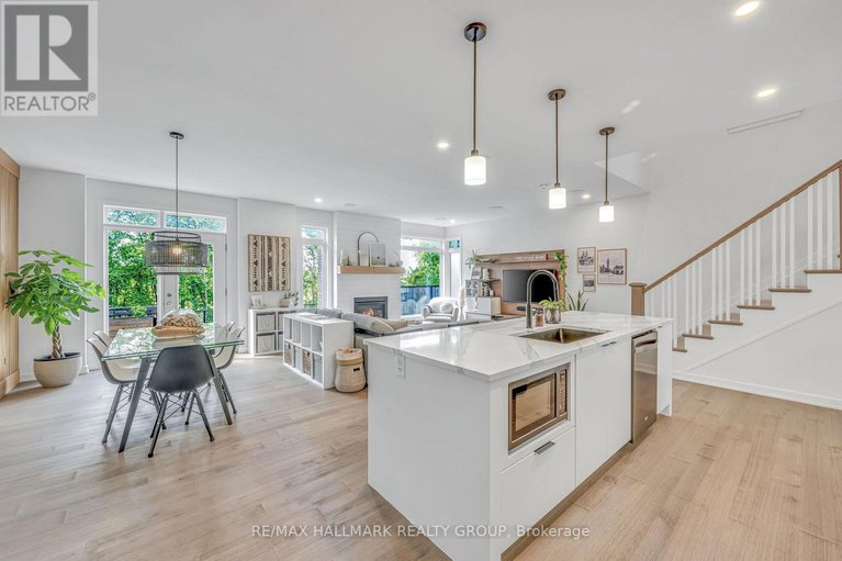 29426951/14-stanhope-court/stonebridge/ottawa/ontario/K2J6S2_10