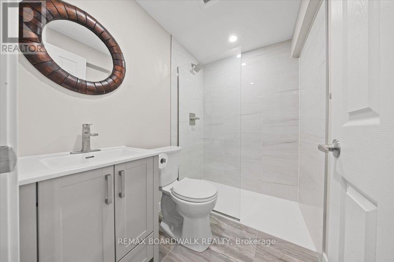 29620053/232-burnaby-drive/stittsville-north/ottawa/ontario/K2S0J9_38