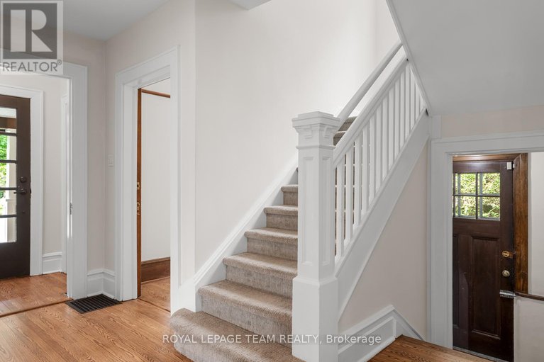 28683200/308-manor-avenue/rockcliffe/ottawa/ontario/K1M0H8_11