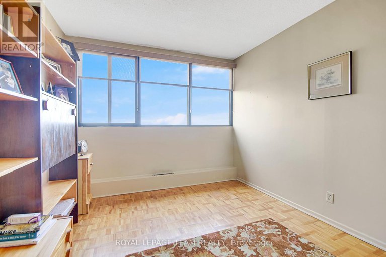 28811333/1808-1285-cahill-drive/south-keys/ottawa/ontario/K1V9A7_28