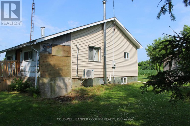28442214/11597-dundela-road/south-dundas-matilda-twp/south-dundas/ontario/K0E1K0_4