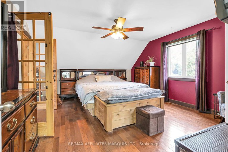 28920276/20611-county-rd-25-road/south-glengarry-lancaster-twp/south-glengarry/ontario/K0C1L0_22