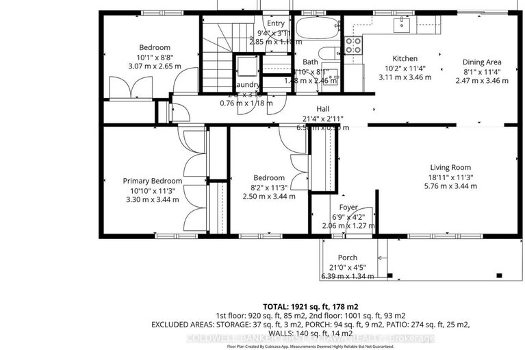 29689692/351-amiens-street/bilberry-creekqueenswood-heights/ottawa/ontario/K1E1P1_50