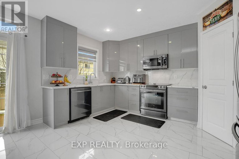 29100395/228-hidden-meadow-avenue/blossom-parkkemp-parkfindlay-creek/ottawa/ontario/K1T0C2_18