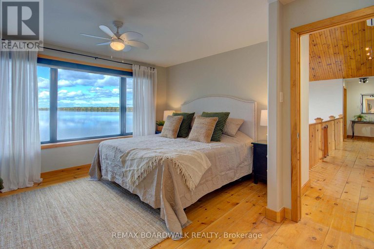 29426955/122-red-rock-bay-road/drummond-n-elmsley-drummond-twp/drummondnorth-elmsley/ontario/K7H3C8_22