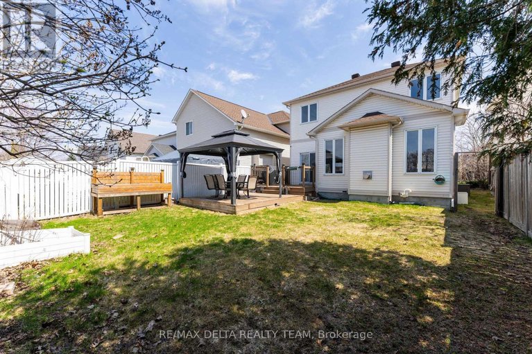 29647825/2164-sojourn-street/notting-hillsummerside/ottawa/ontario/K4A4E2_42
