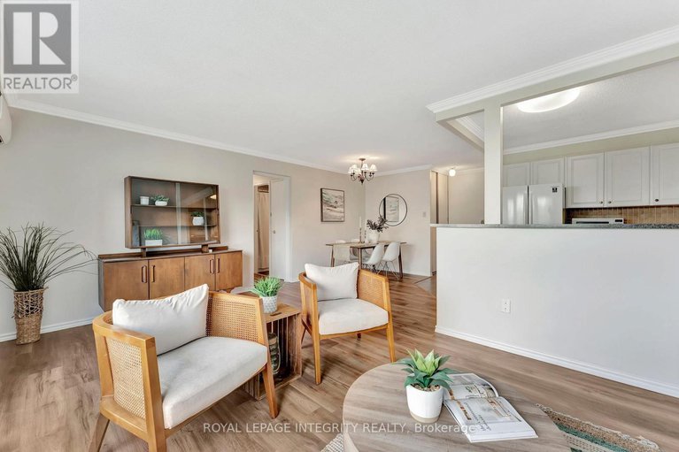 29061691/504-20-chesterton-drive/rideau-shore/ottawa/ontario/K2E6Z7_8