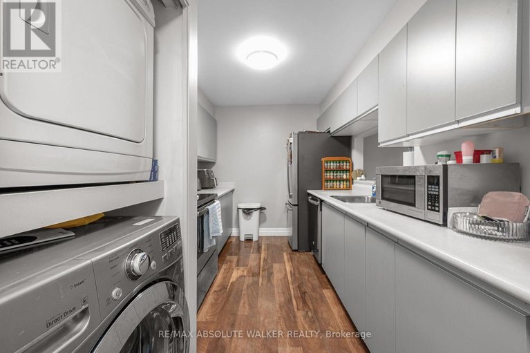 29599054/318-250-brittany-drive/viscount-alexander-park/ottawa/ontario/K1K4M1_8