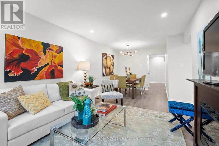 29090641/18-manju-street/hunt-club-park/ottawa/ontario/K1G4T7_21