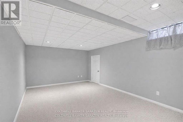 29663237/43-daventry-crescent/longfields/ottawa/ontario/K2J4N6_47