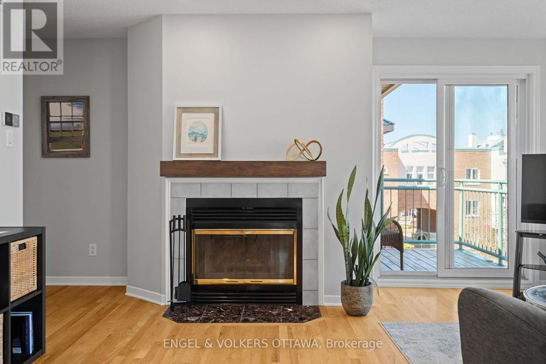 29671647/403-1-columbus-avenue/overbrook/ottawa/ontario/K1K4L1_7