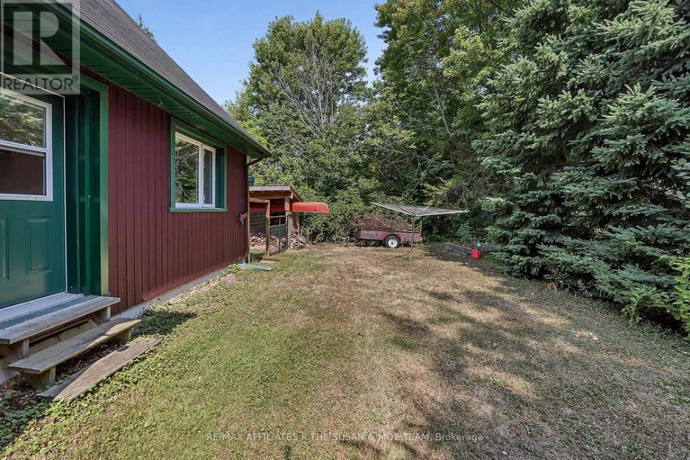 28705053/12305-ormond-road/north-dundas-winchester-twp/north-dundas/ontario/K0C2K0_41