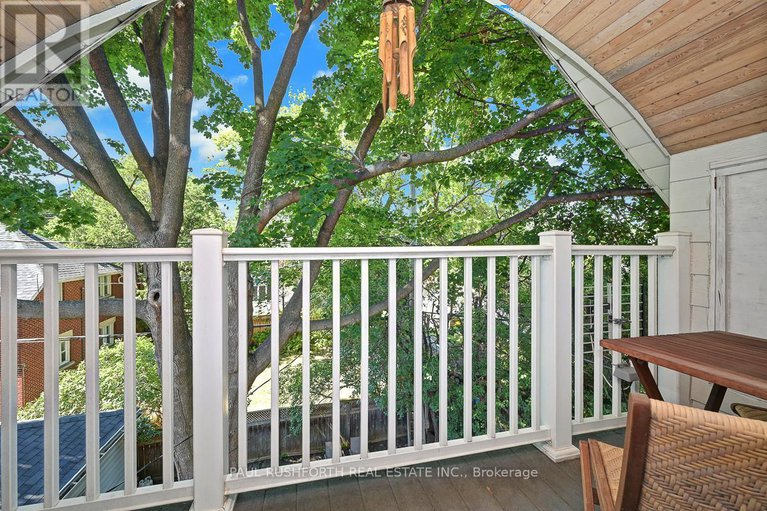 28776402/107-mason-terrace/ottawa-east/ottawa/ontario/K1S0L2_20
