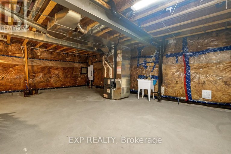 28584281/1700-maple-grove-road/stittsville-north/ottawa/ontario/K2S2R3_49
