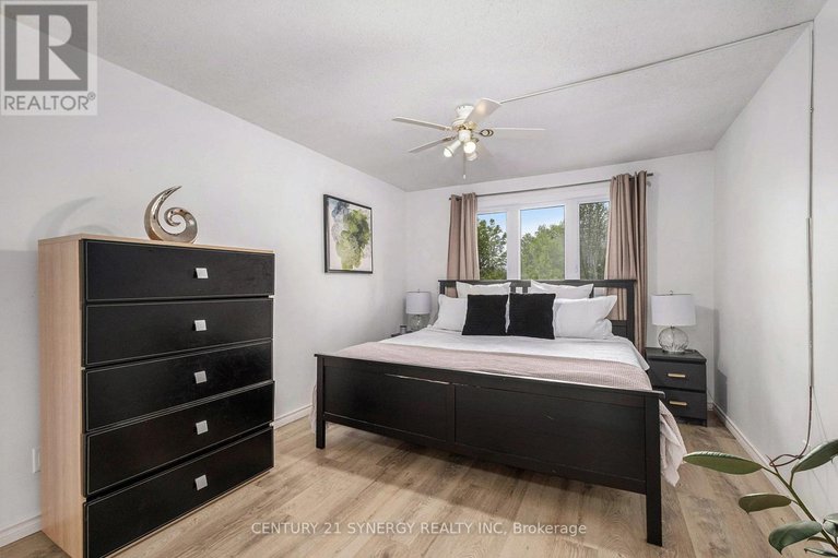 28345446/127-woodfield-drive/tanglewood/ottawa/ontario/K2G0A1_9