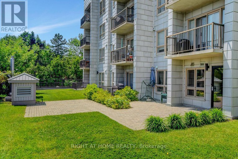 28433463/301-14-norice-street/meadowlandscrestview/ottawa/ontario/K2G2X4_43